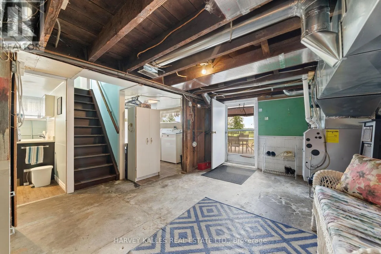 13997 LOYALIST PARKWAY