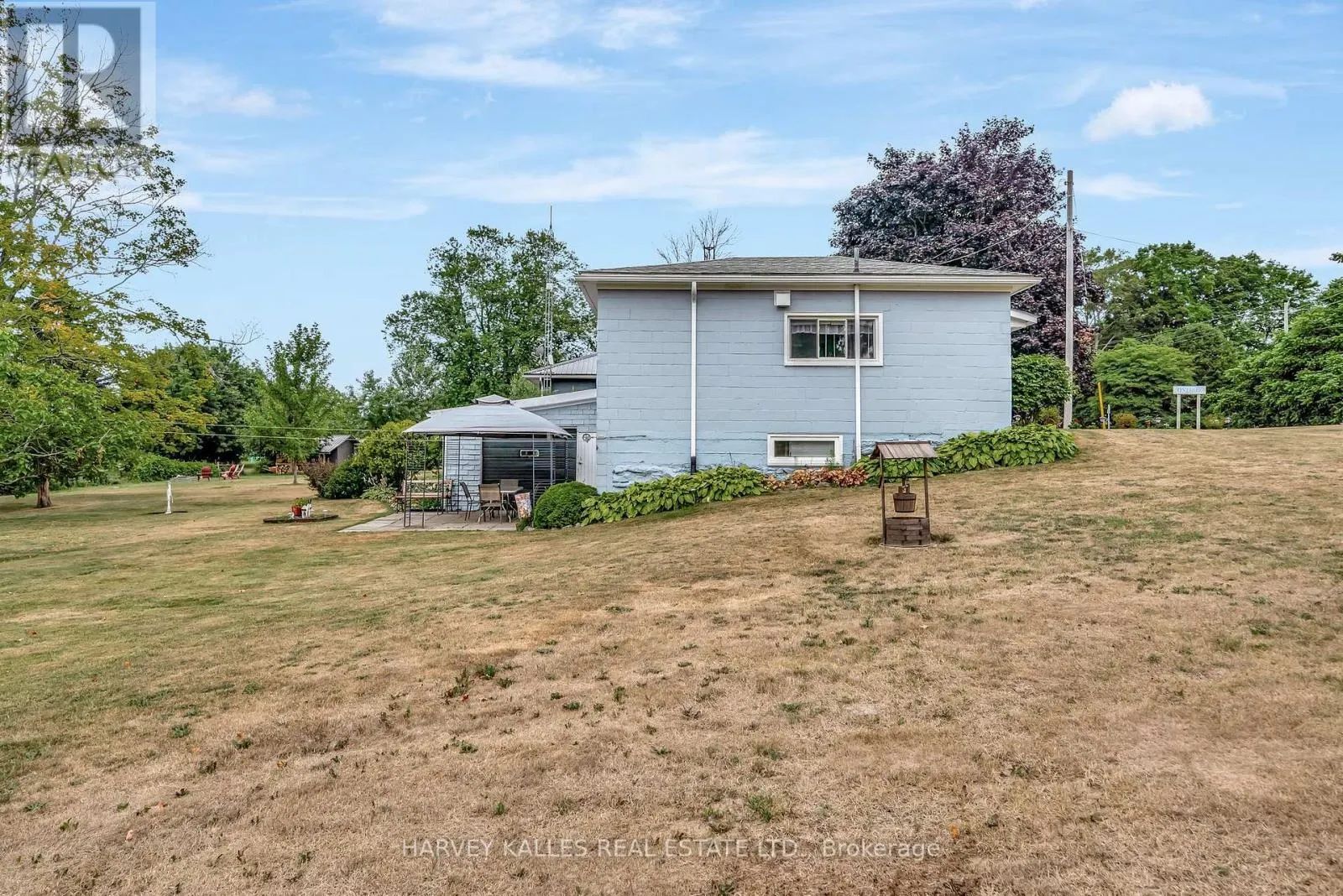 13997 LOYALIST PARKWAY
