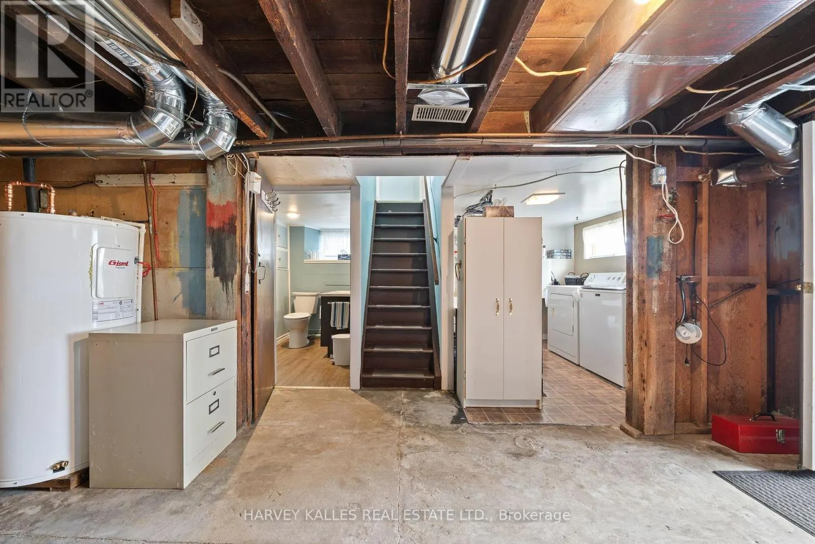 13997 LOYALIST PARKWAY