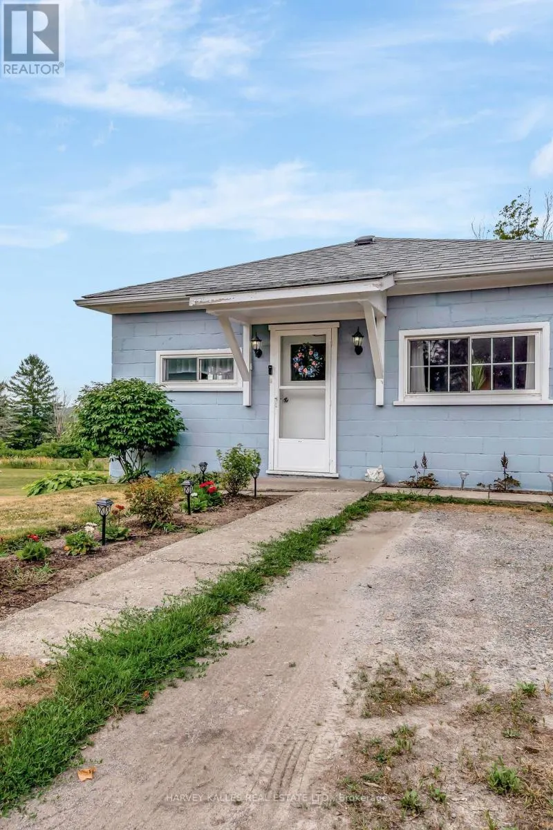 13997 LOYALIST PARKWAY
