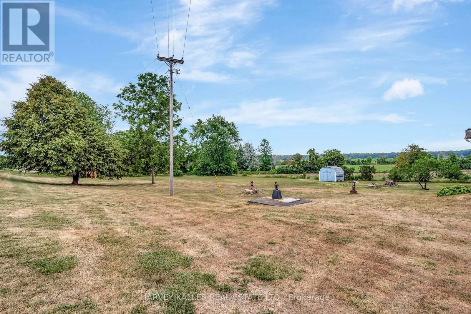 13997 LOYALIST PARKWAY