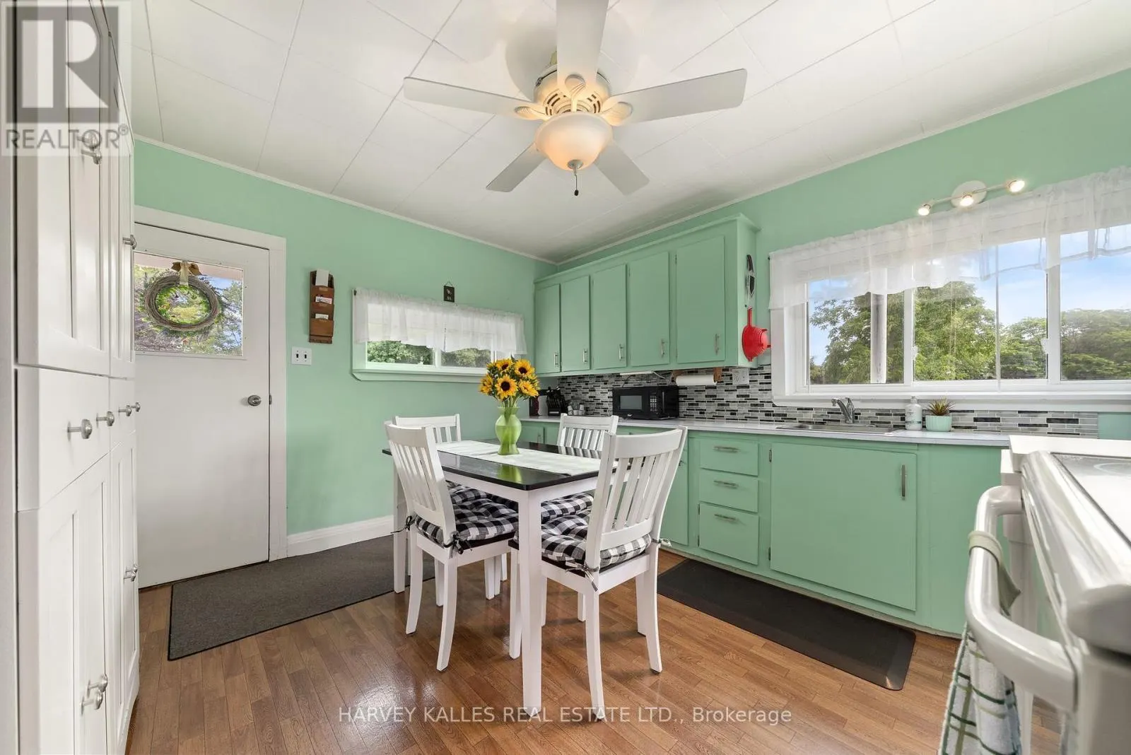13997 LOYALIST PARKWAY
