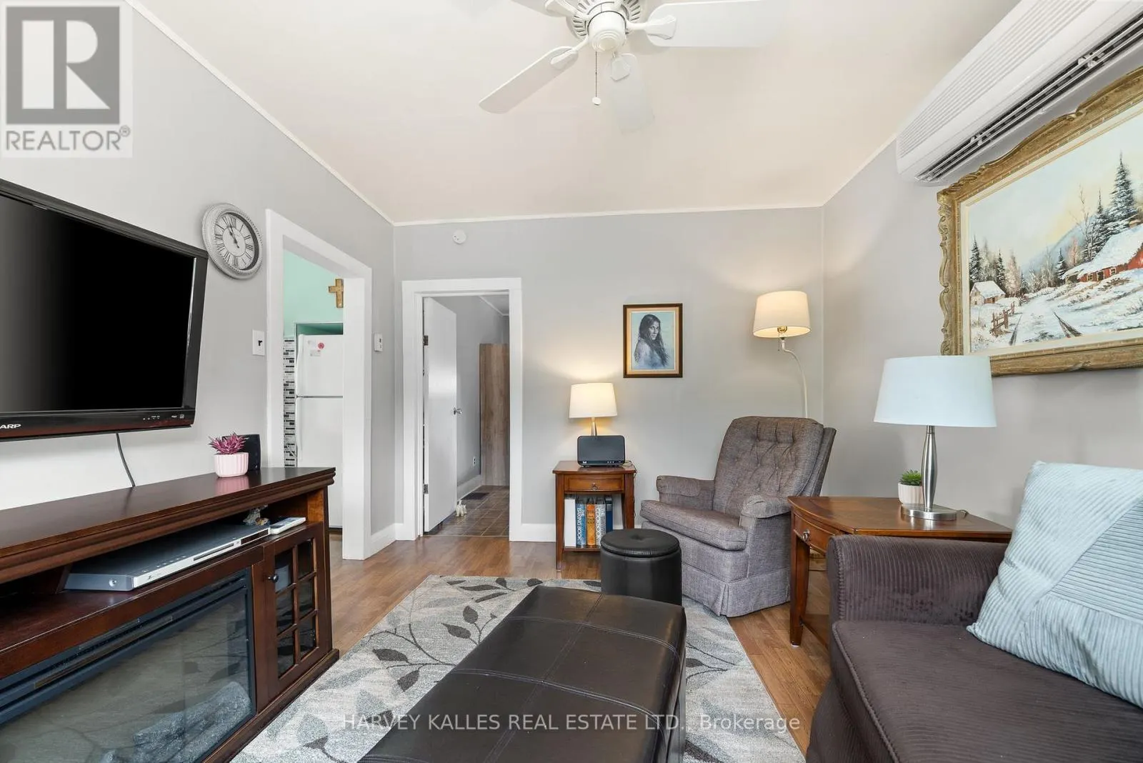 13997 LOYALIST PARKWAY