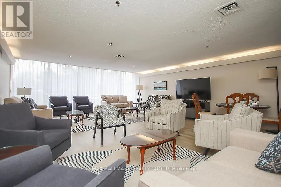 410 - 1081 AMBLESIDE DRIVE