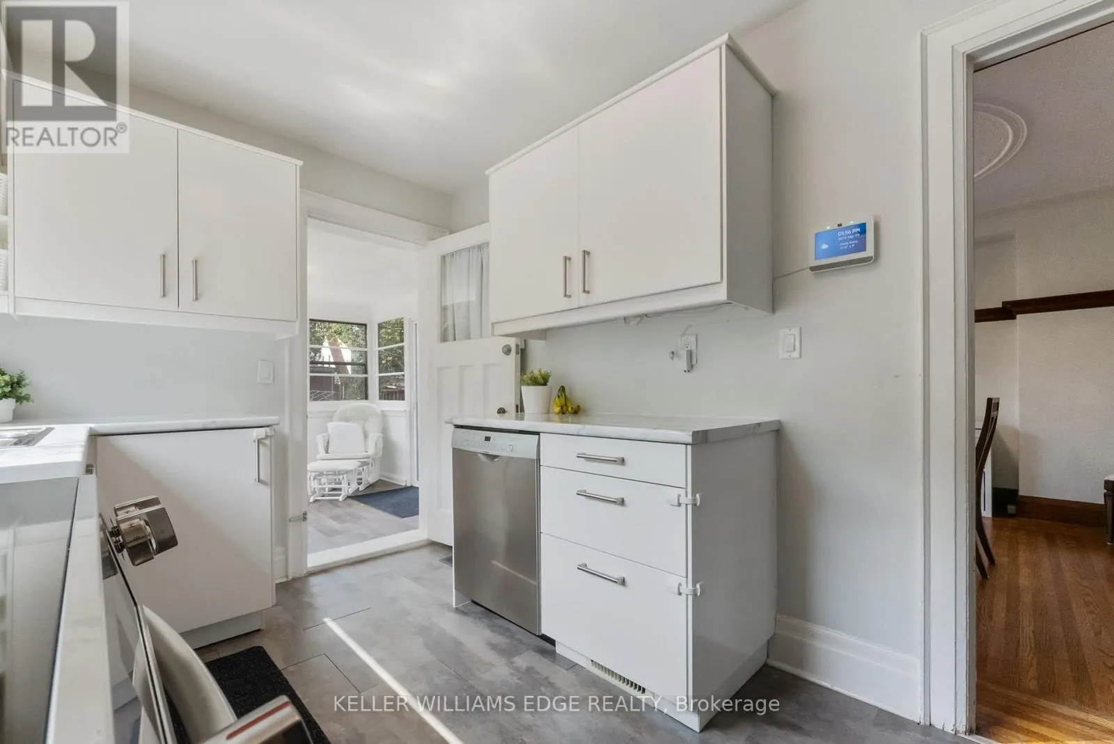 312 WEXFORD AVENUE S