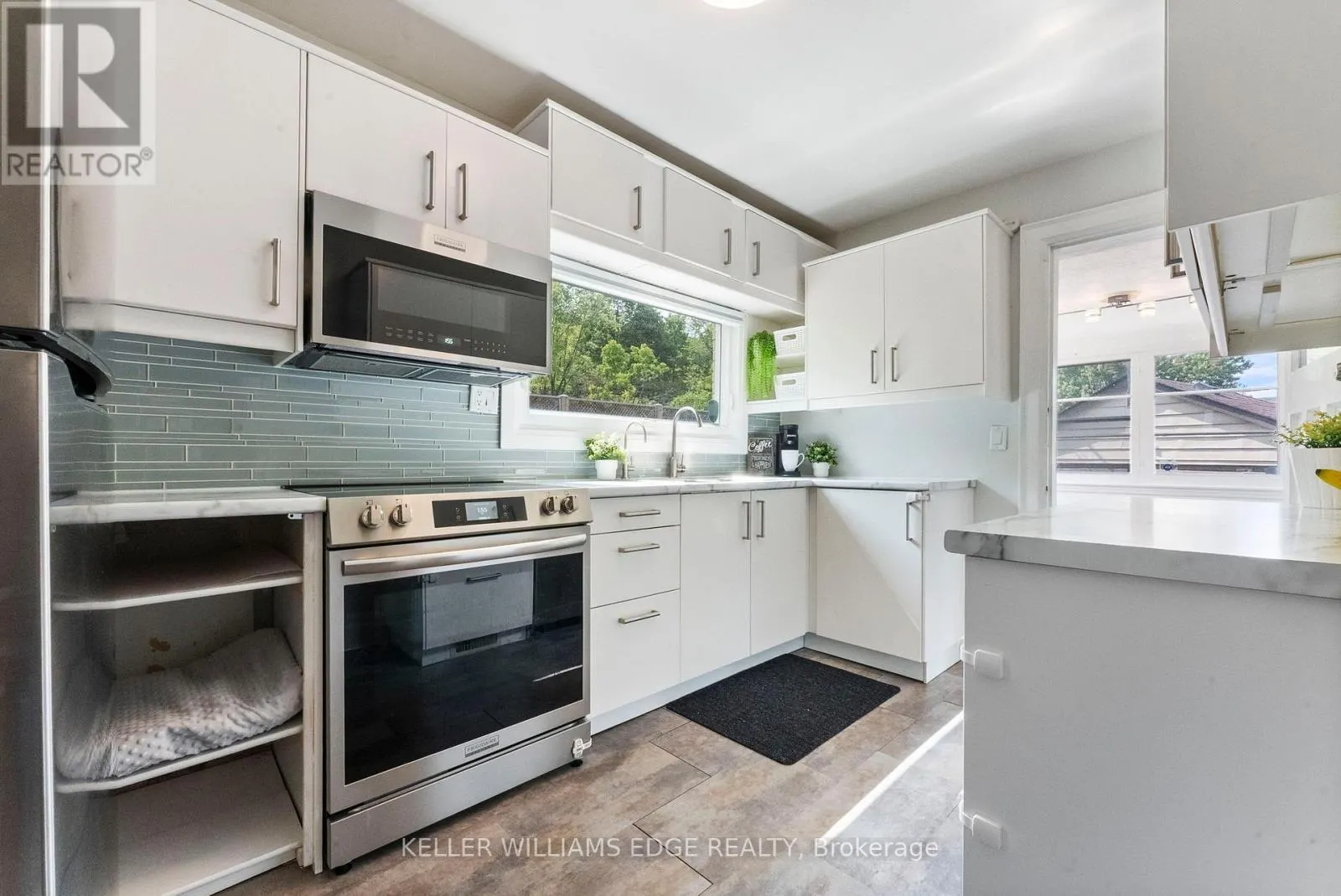 312 WEXFORD AVENUE S