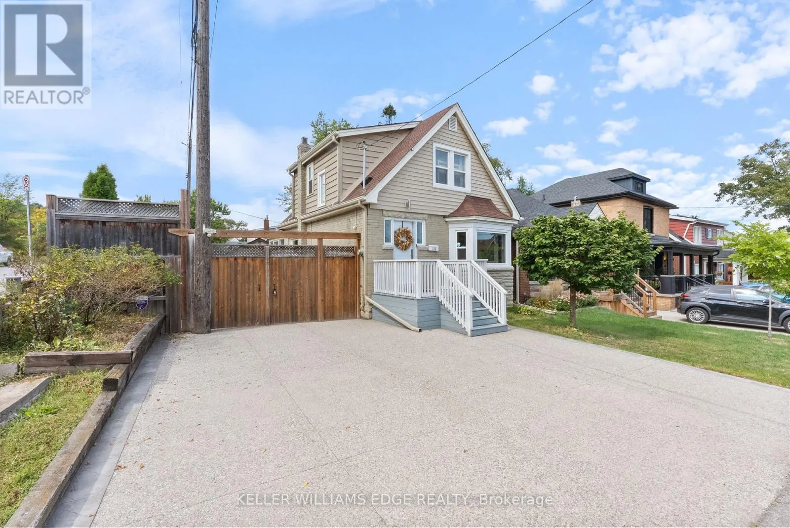 312 WEXFORD AVENUE S