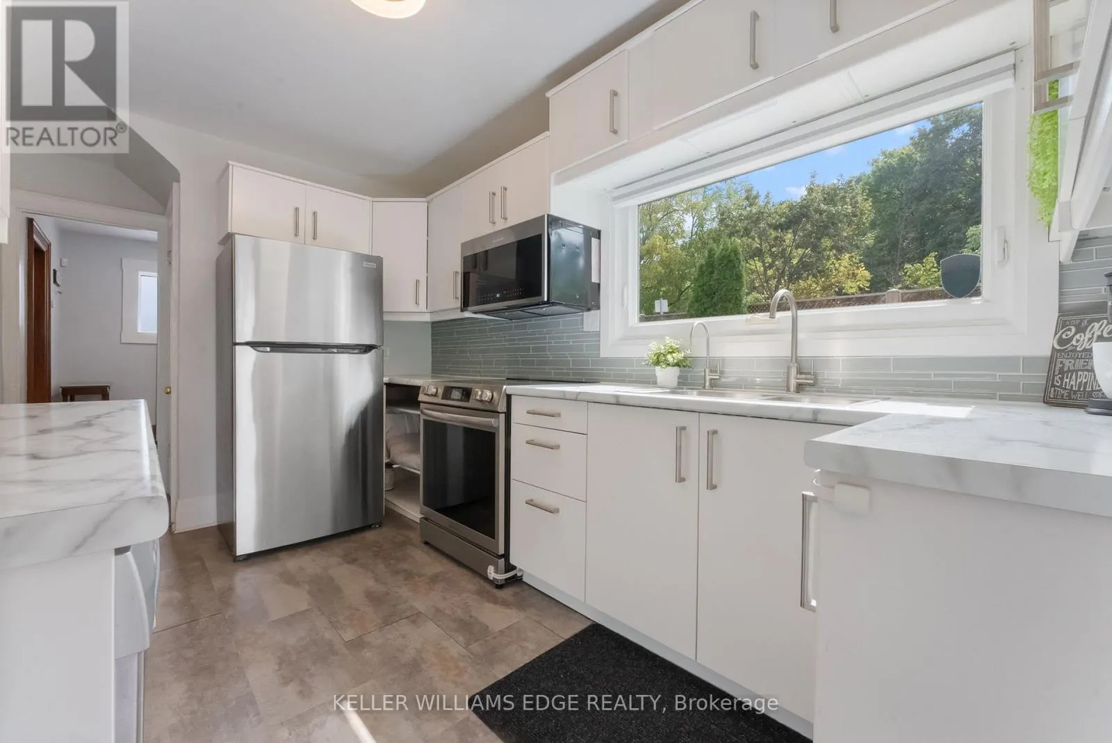 312 WEXFORD AVENUE S