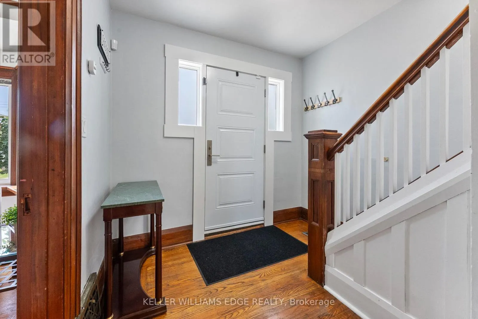312 WEXFORD AVENUE S