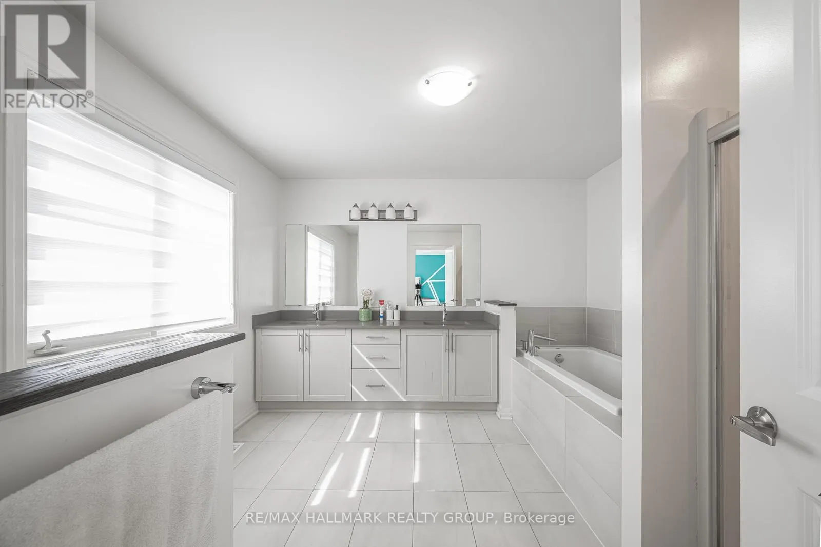 740 FIDDLEHEAD STREET