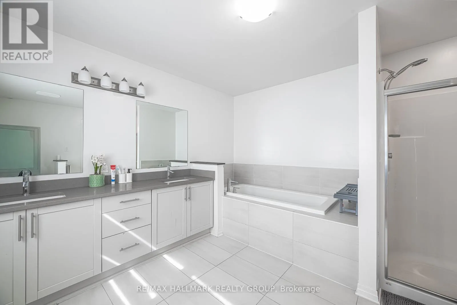 740 FIDDLEHEAD STREET