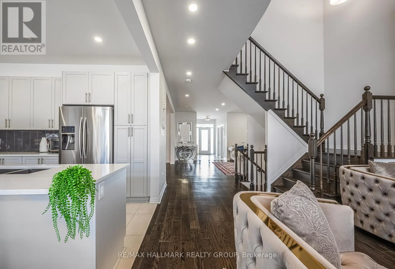 740 FIDDLEHEAD STREET