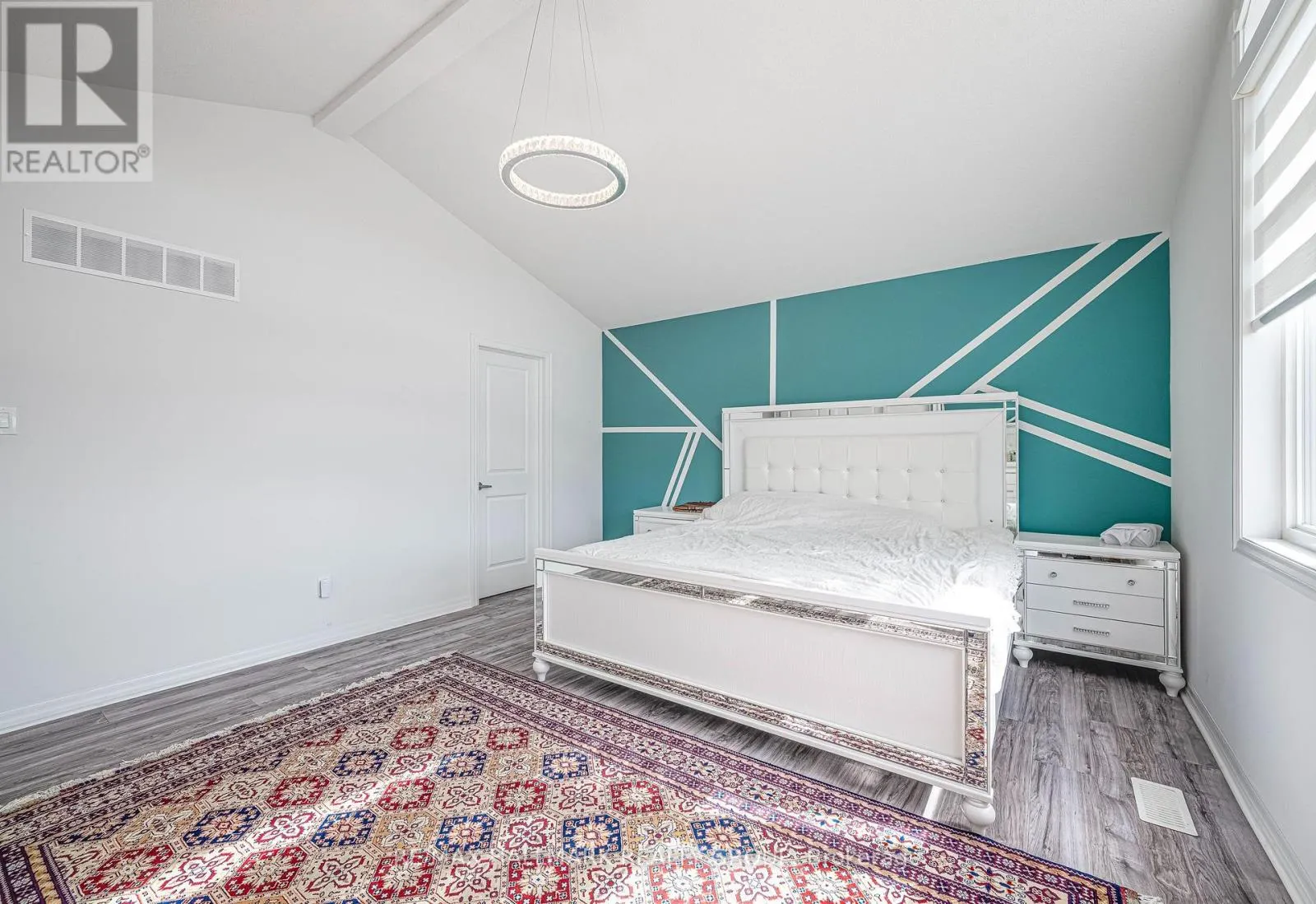 740 FIDDLEHEAD STREET