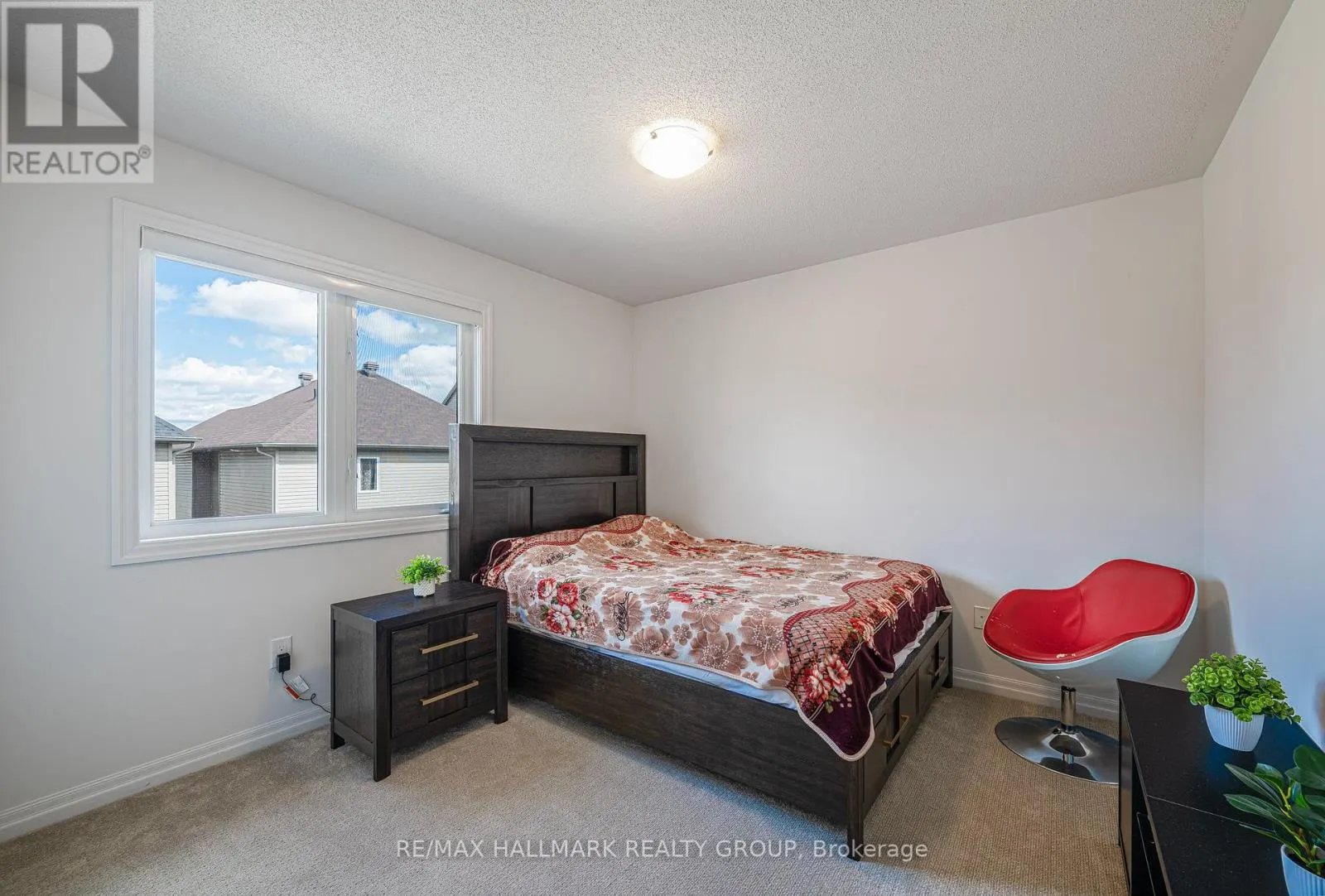 740 FIDDLEHEAD STREET