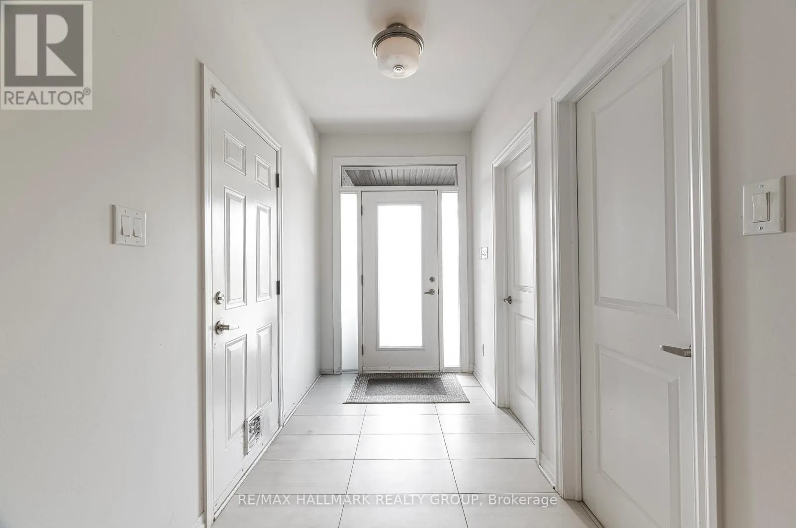 740 FIDDLEHEAD STREET