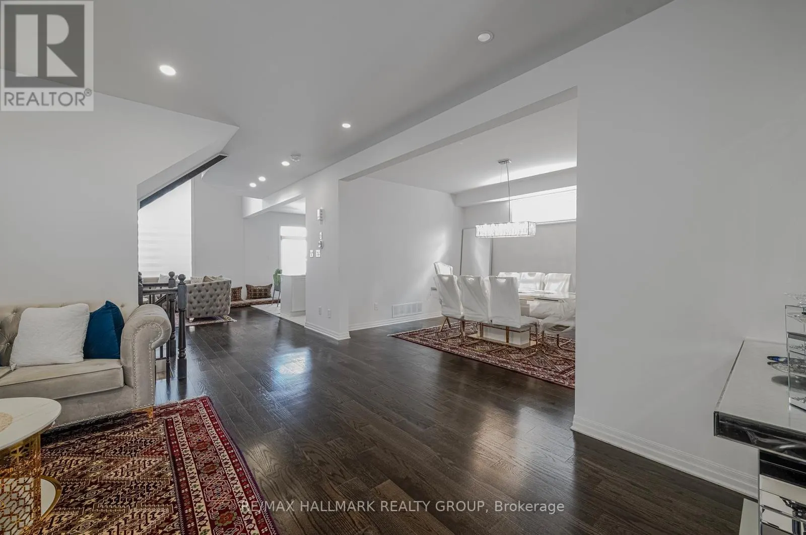 740 FIDDLEHEAD STREET