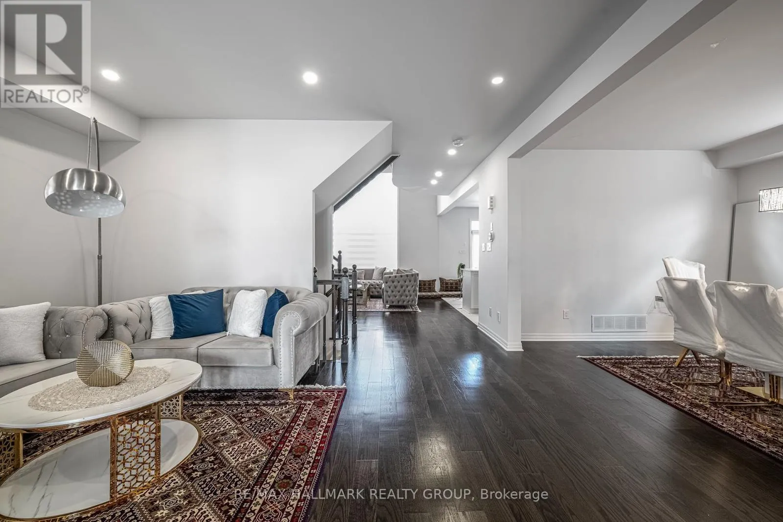 740 FIDDLEHEAD STREET