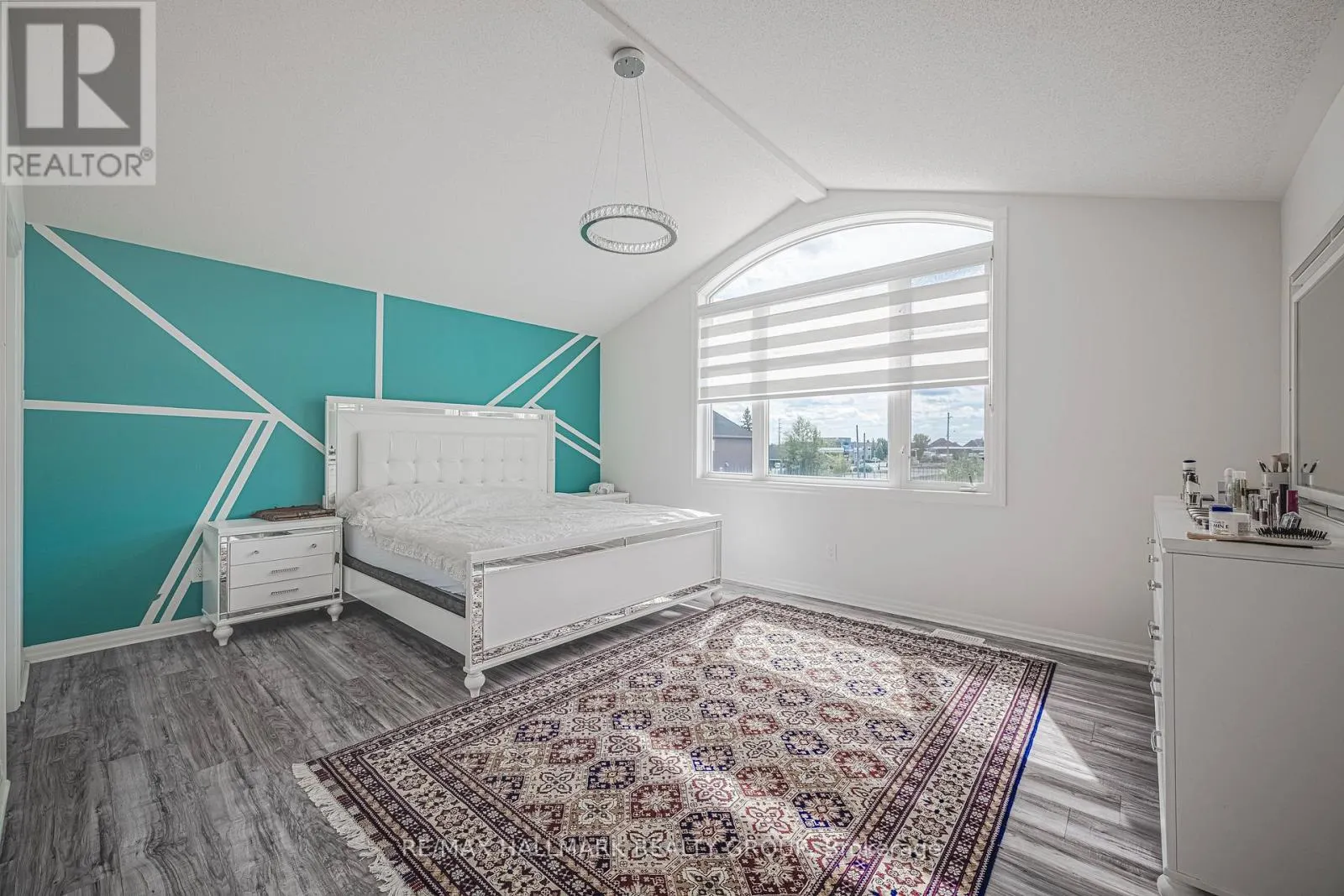 740 FIDDLEHEAD STREET