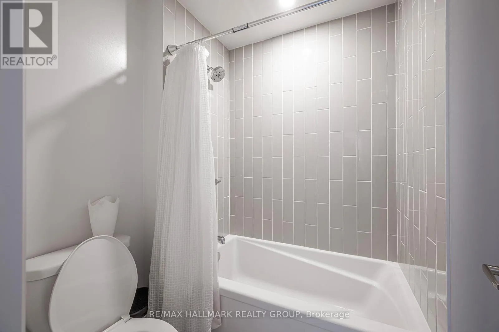 740 FIDDLEHEAD STREET