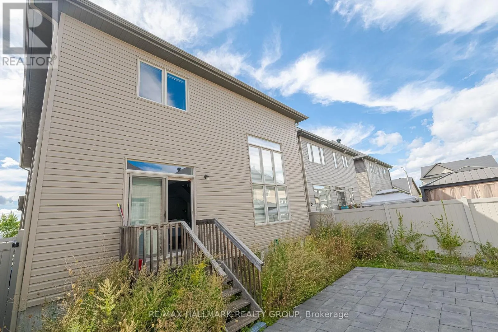 740 FIDDLEHEAD STREET