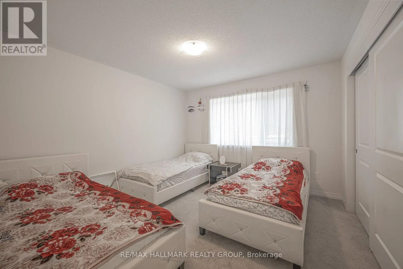 740 FIDDLEHEAD STREET