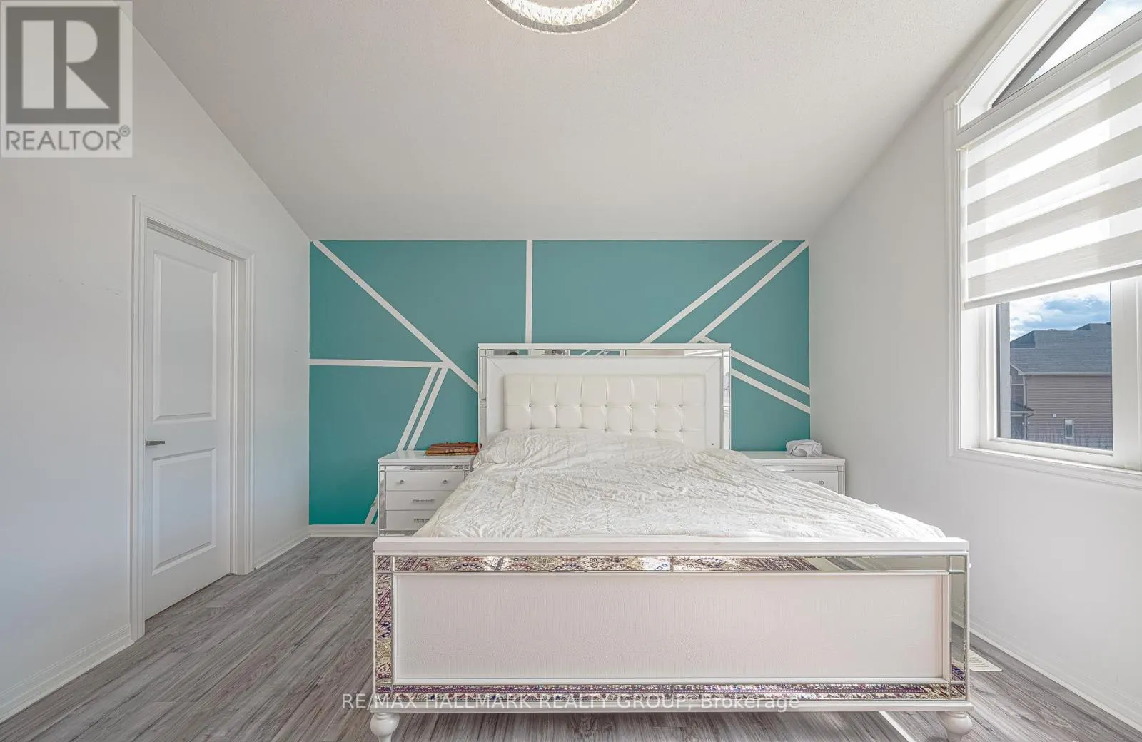 740 FIDDLEHEAD STREET