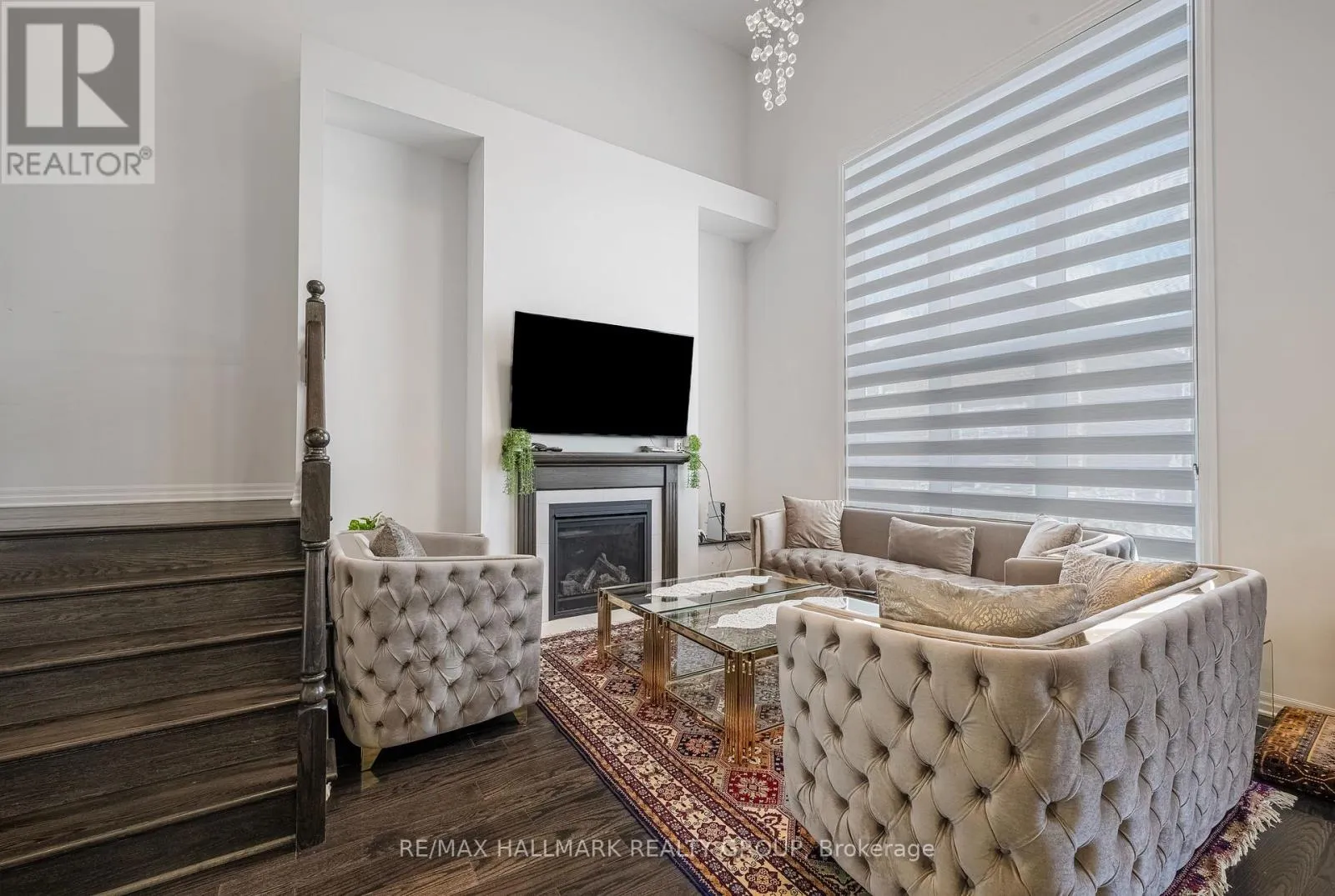 740 FIDDLEHEAD STREET