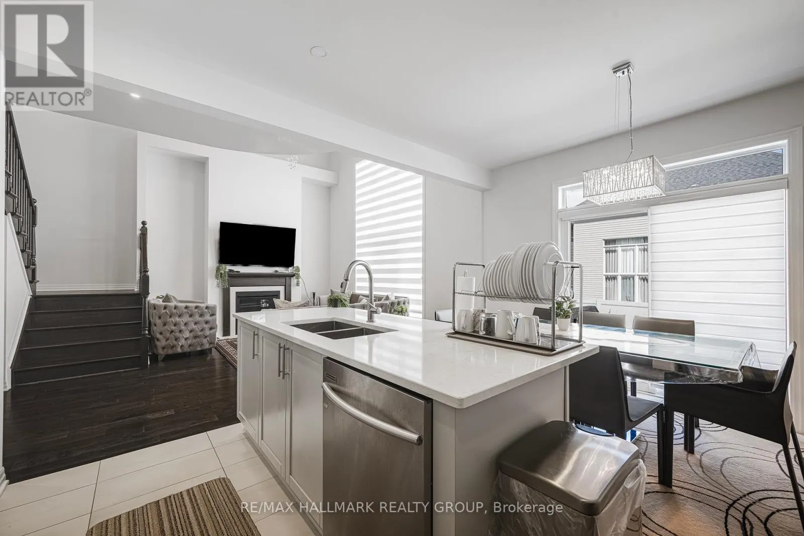 740 FIDDLEHEAD STREET