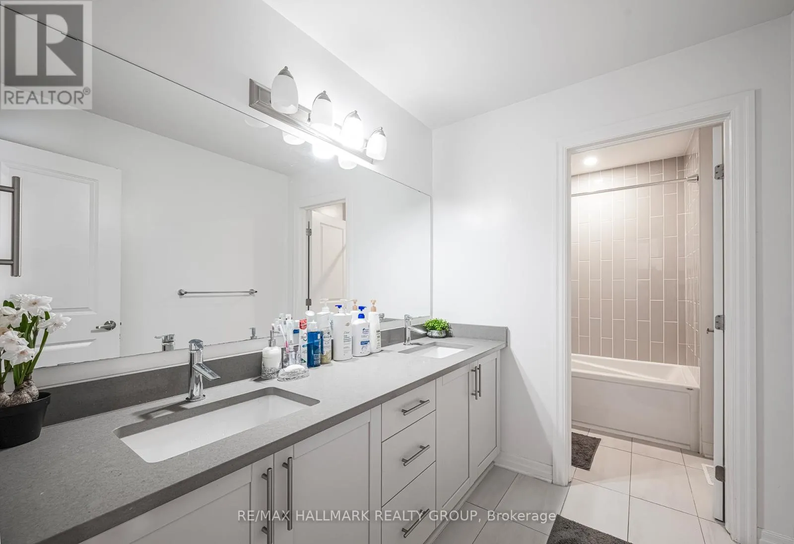 740 FIDDLEHEAD STREET