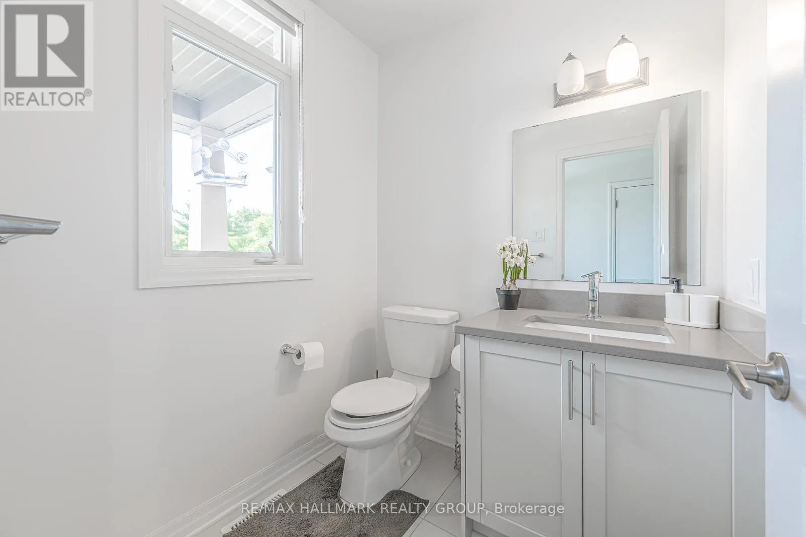 740 FIDDLEHEAD STREET