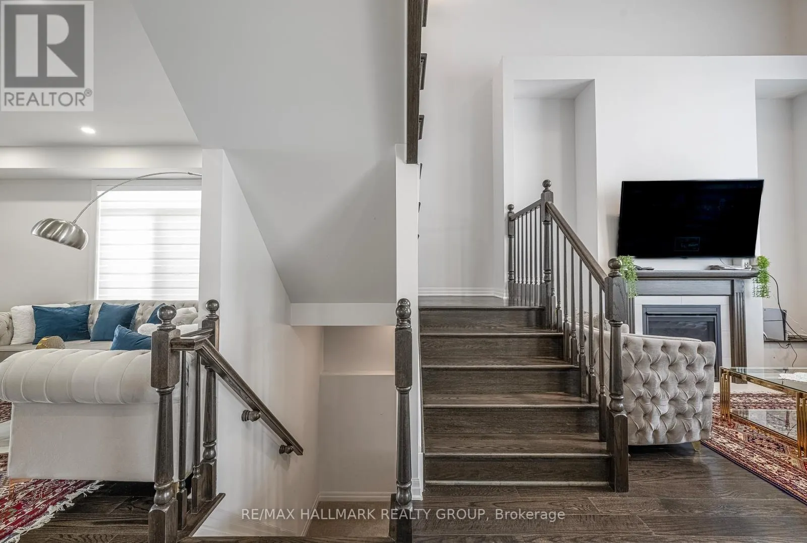 740 FIDDLEHEAD STREET