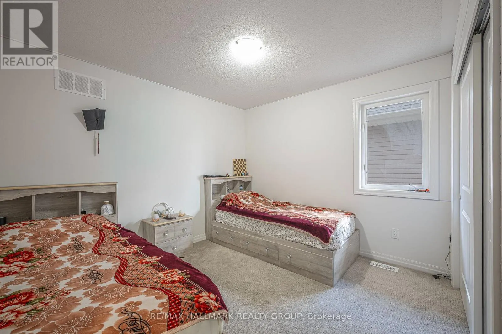 740 FIDDLEHEAD STREET