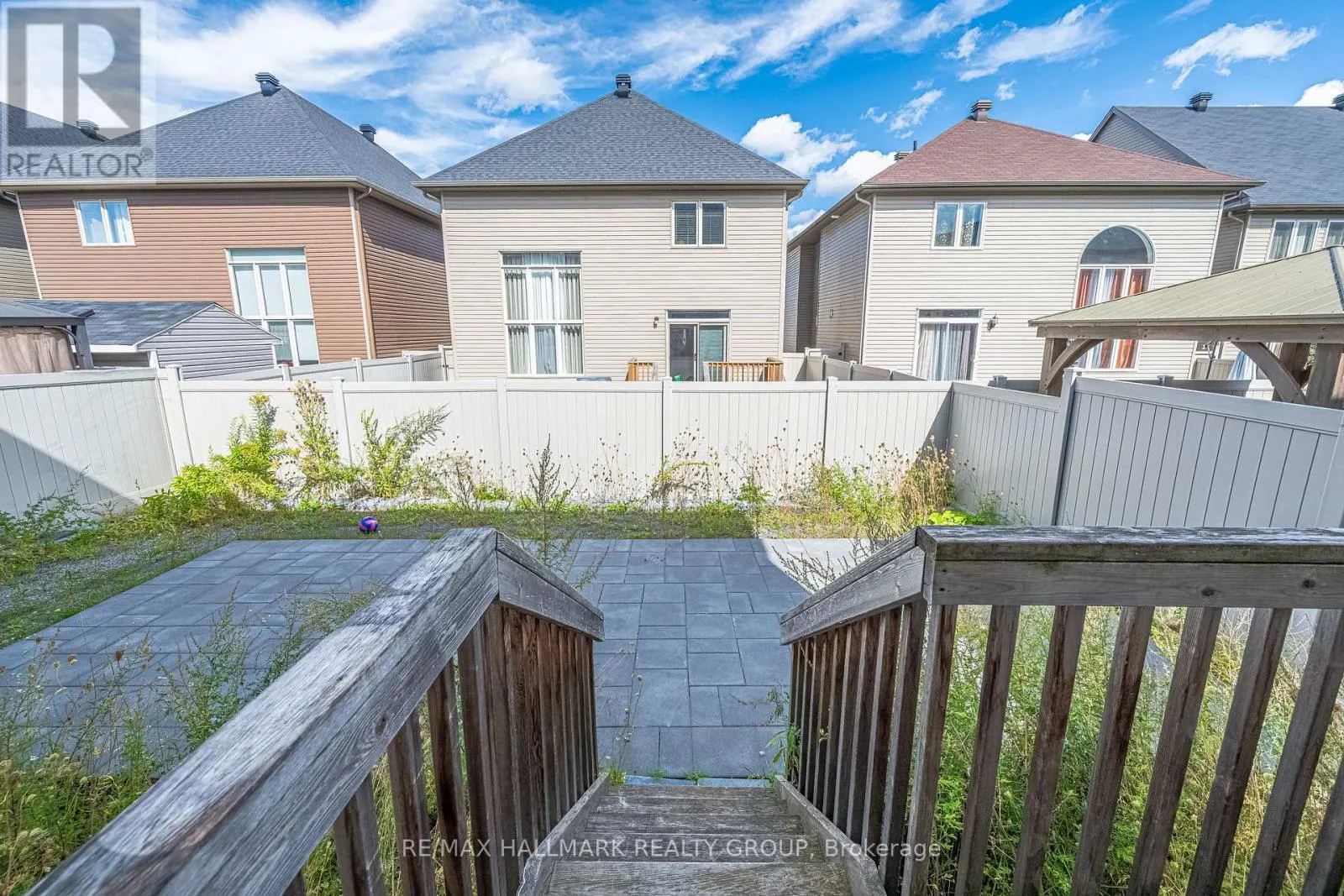 740 FIDDLEHEAD STREET