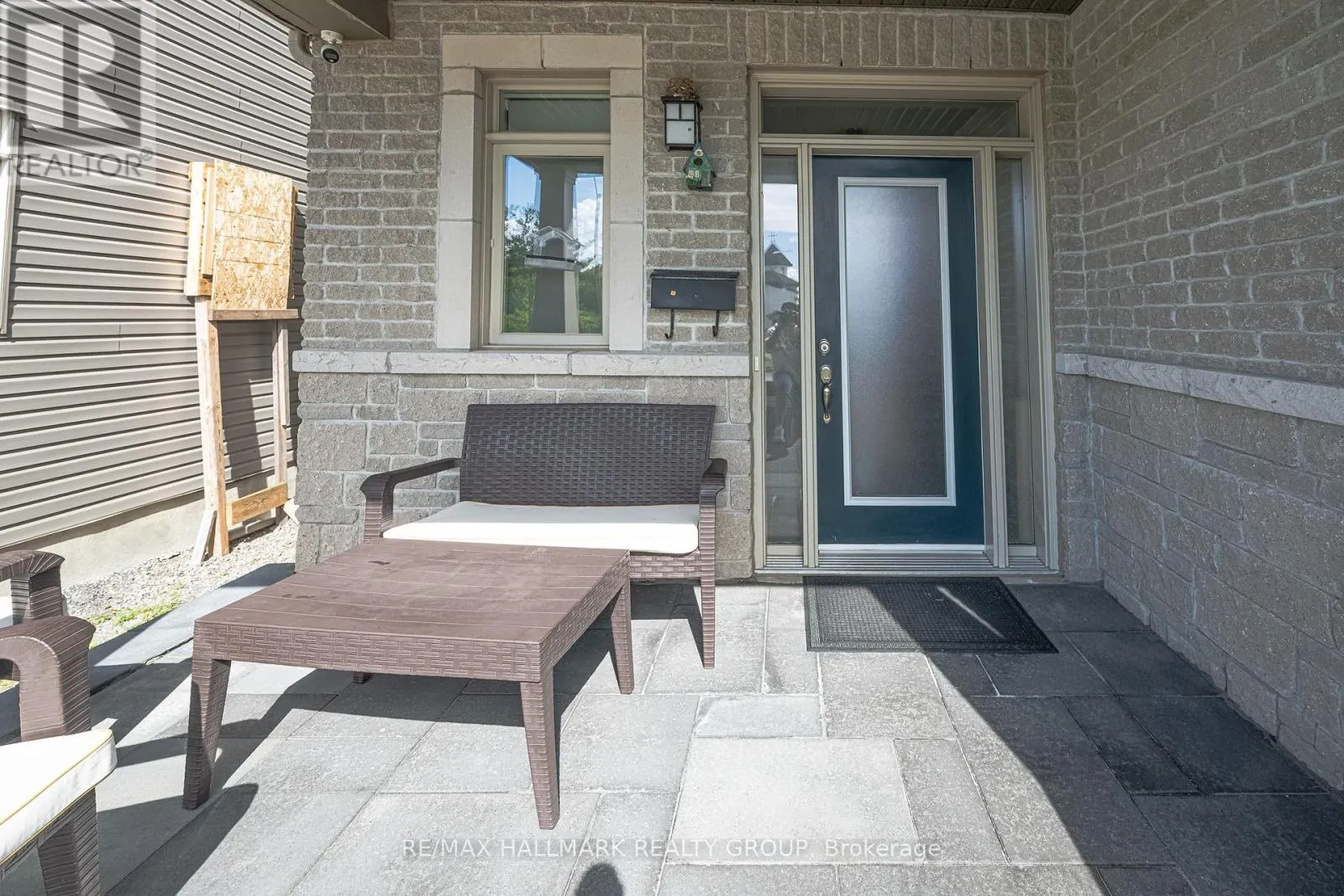 740 FIDDLEHEAD STREET