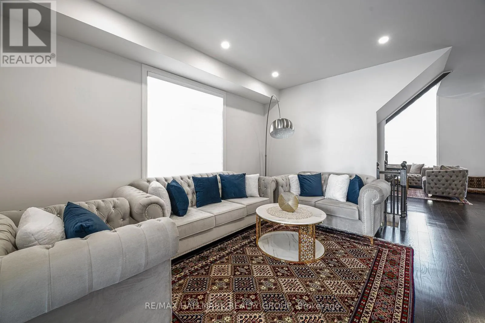 740 FIDDLEHEAD STREET