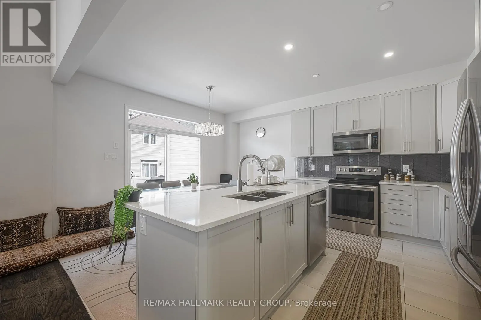 740 FIDDLEHEAD STREET