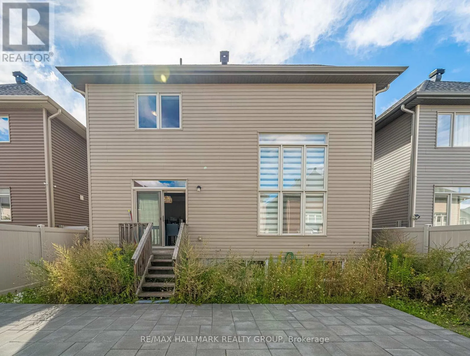 740 FIDDLEHEAD STREET