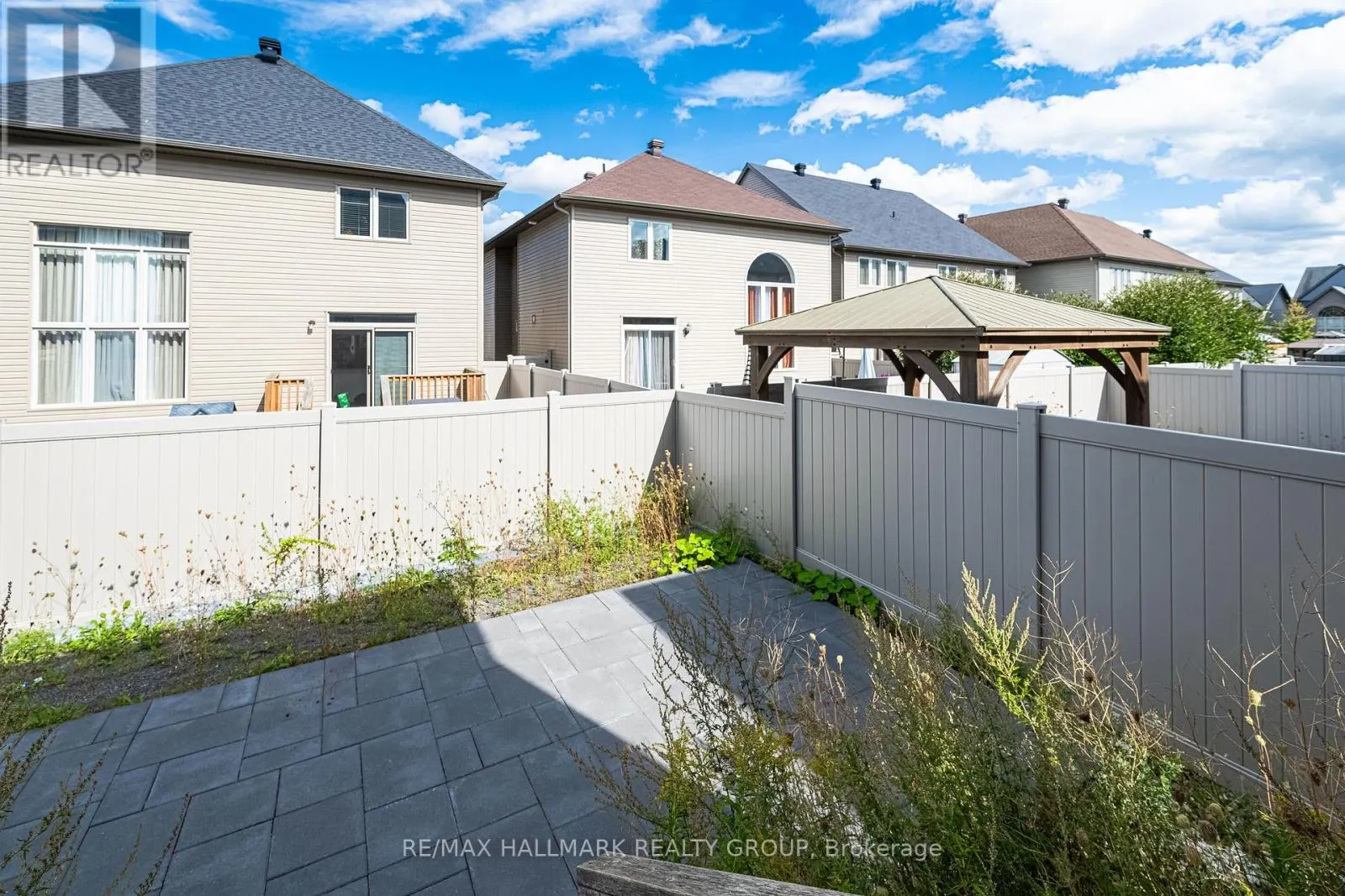 740 FIDDLEHEAD STREET