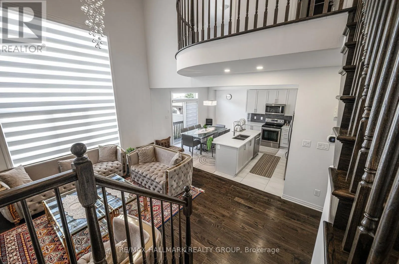 740 FIDDLEHEAD STREET