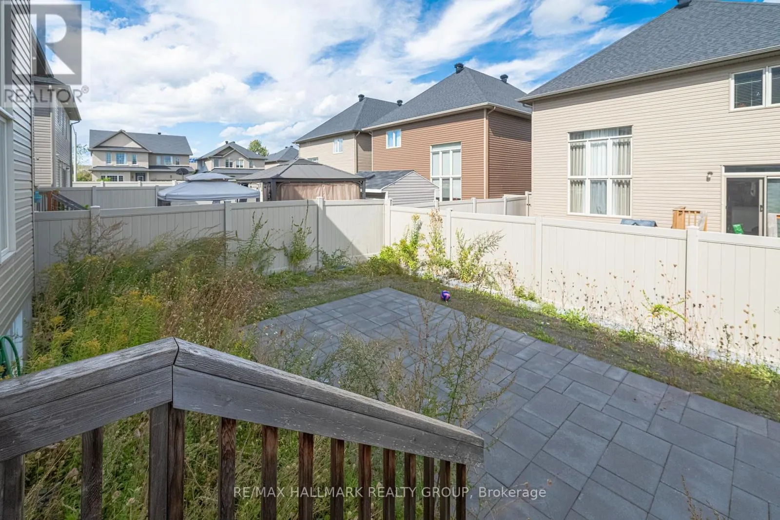 740 FIDDLEHEAD STREET