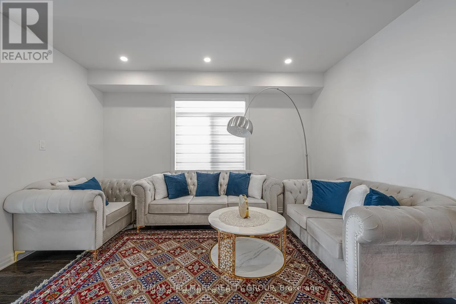 740 FIDDLEHEAD STREET