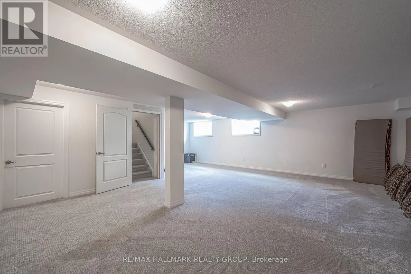 740 FIDDLEHEAD STREET