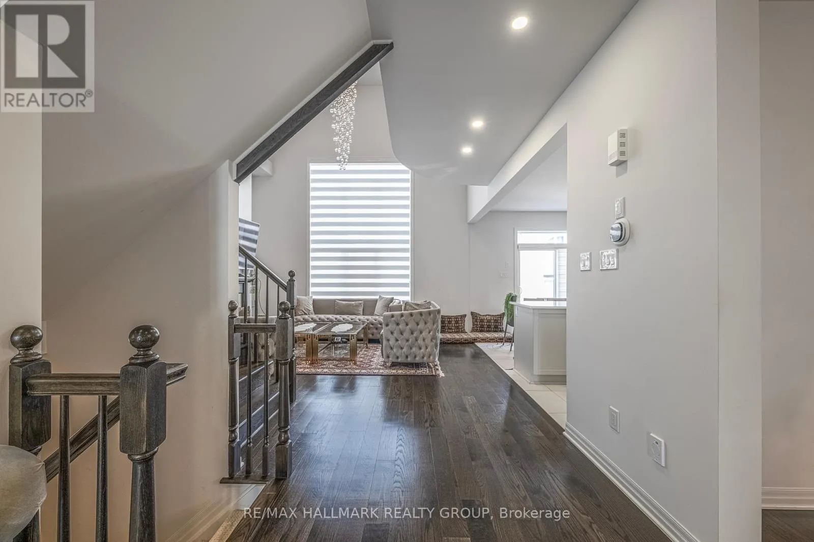 740 FIDDLEHEAD STREET