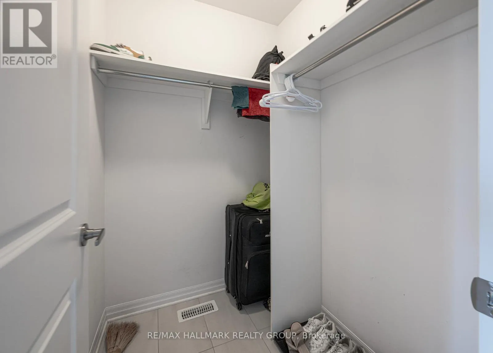 740 FIDDLEHEAD STREET