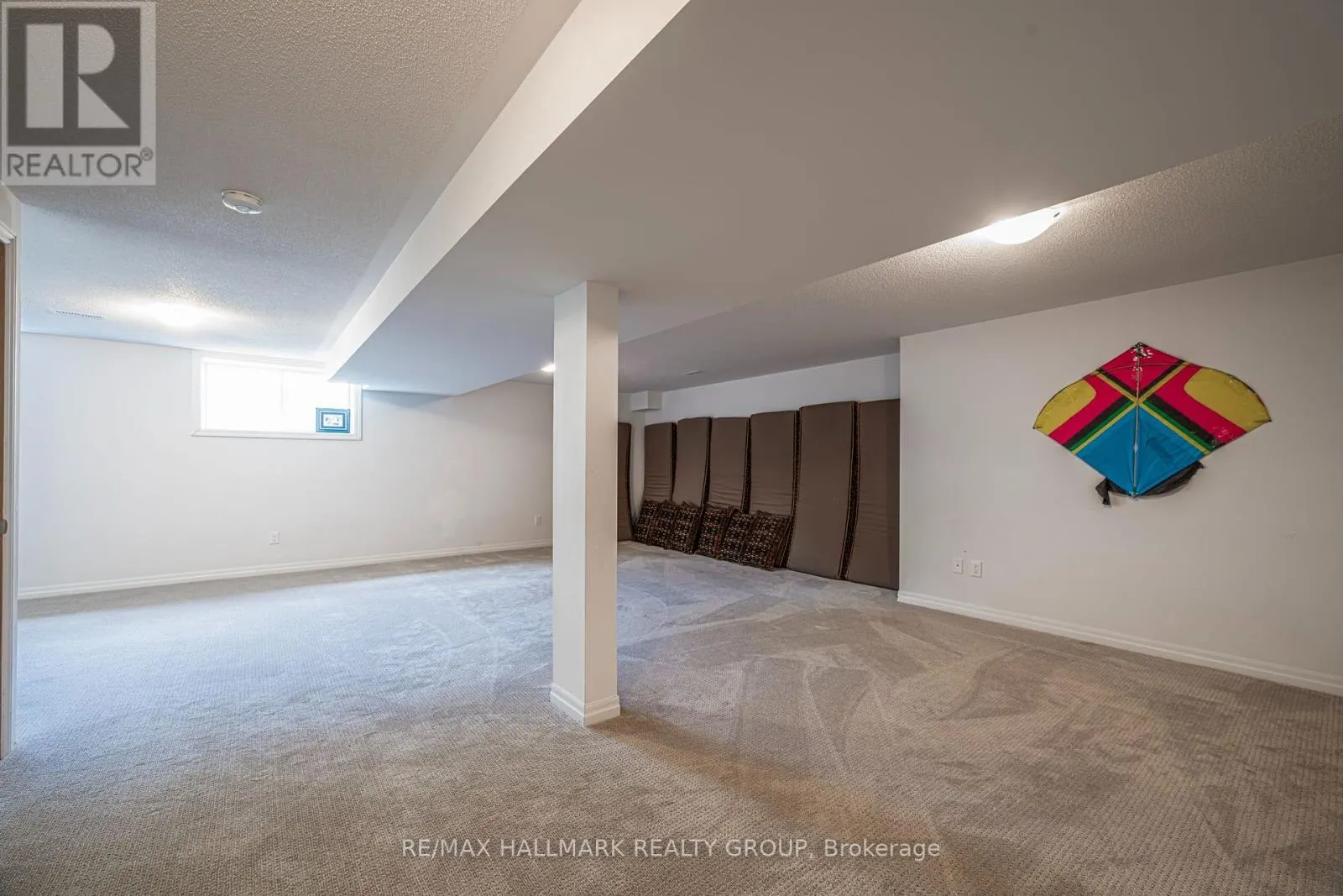 740 FIDDLEHEAD STREET