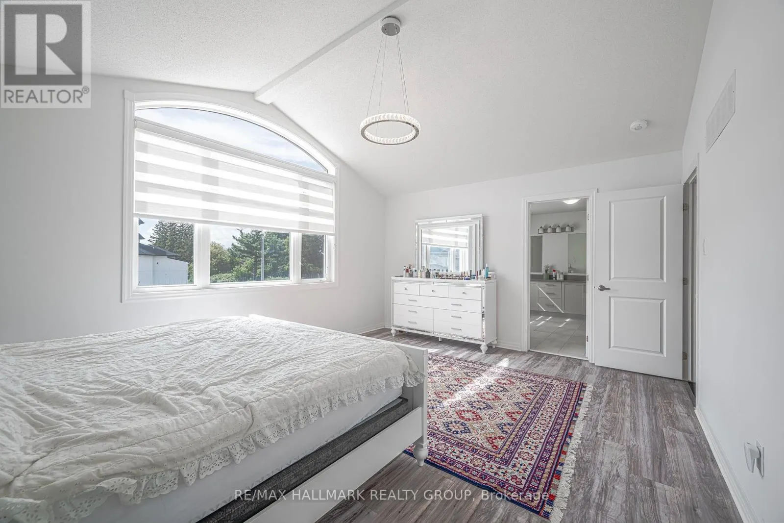 740 FIDDLEHEAD STREET