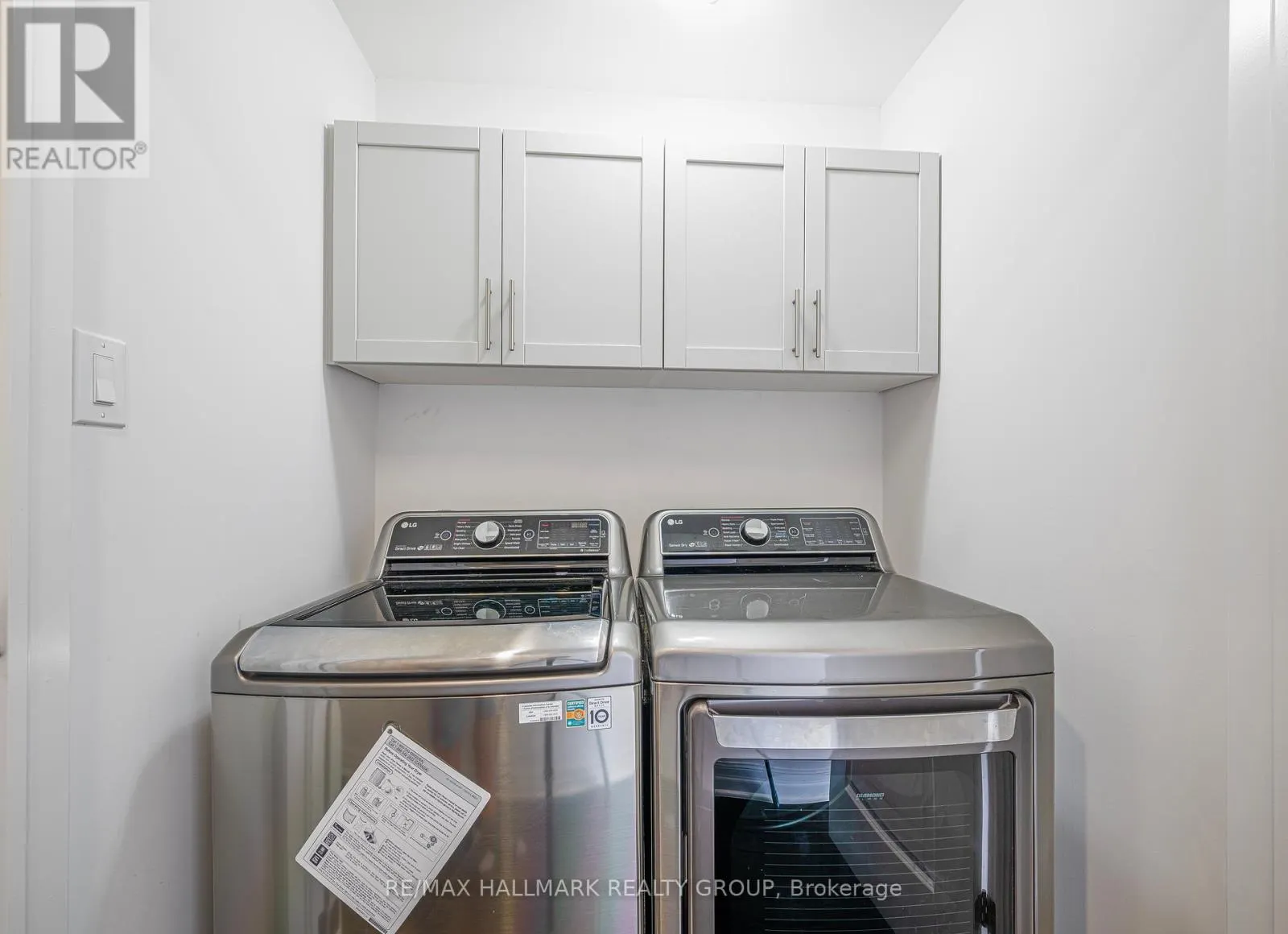 740 FIDDLEHEAD STREET