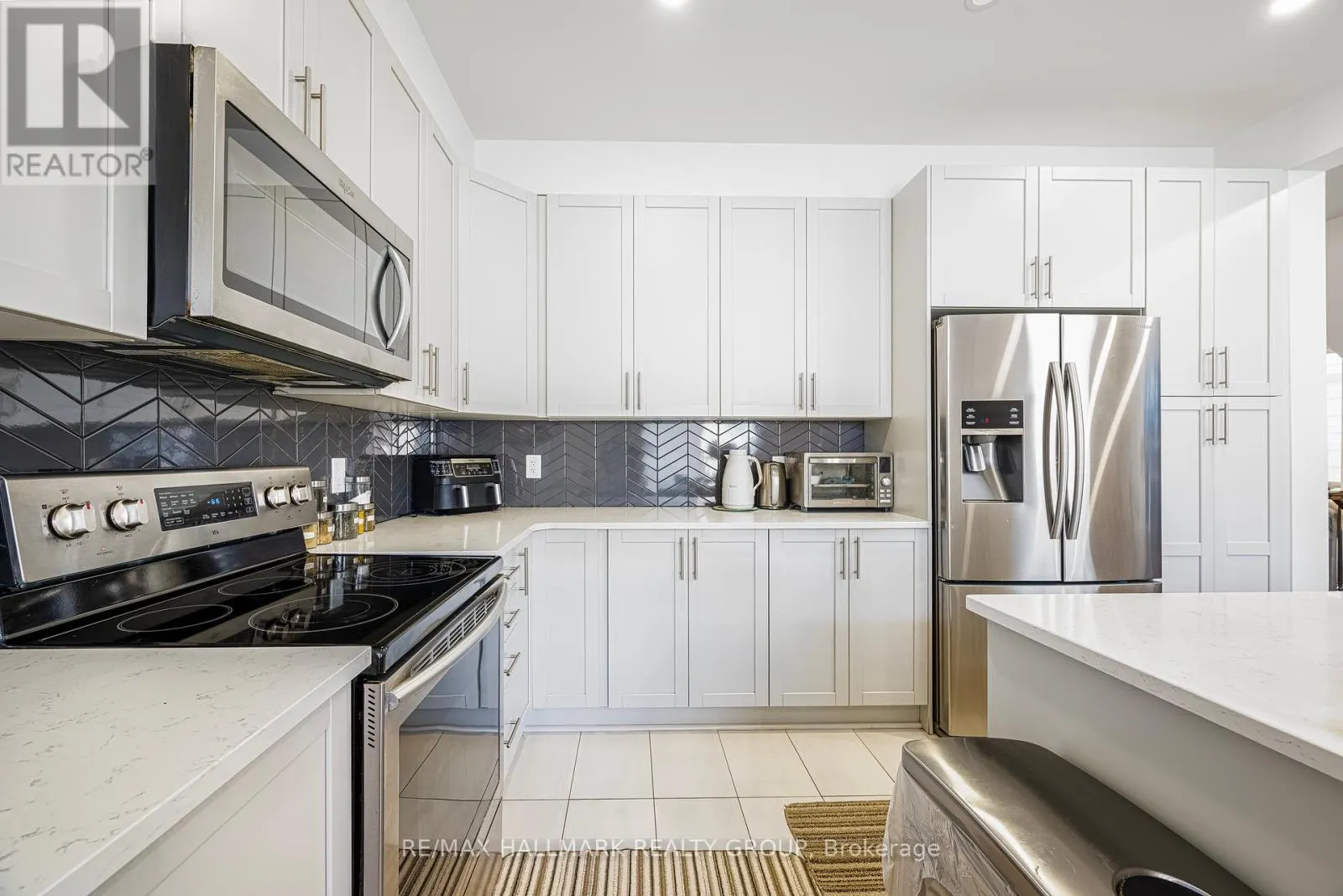 740 FIDDLEHEAD STREET