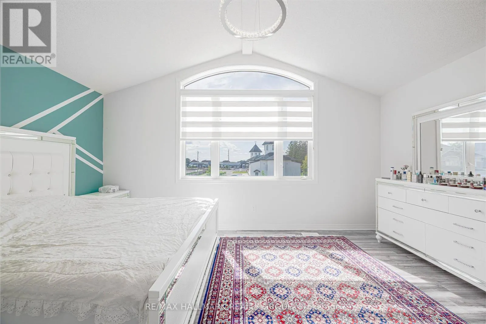 740 FIDDLEHEAD STREET