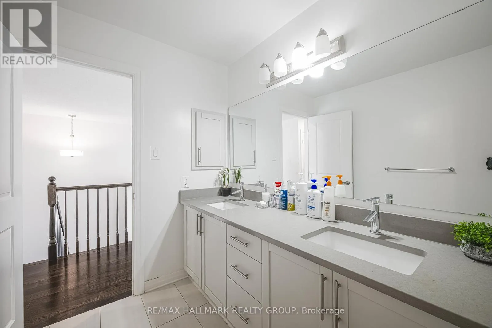 740 FIDDLEHEAD STREET